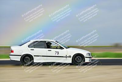 media/Mar-30-2025-Audi Club (Sun) [[b708a45994]]/D group/Session 1 (Turn 10-Interior)/
